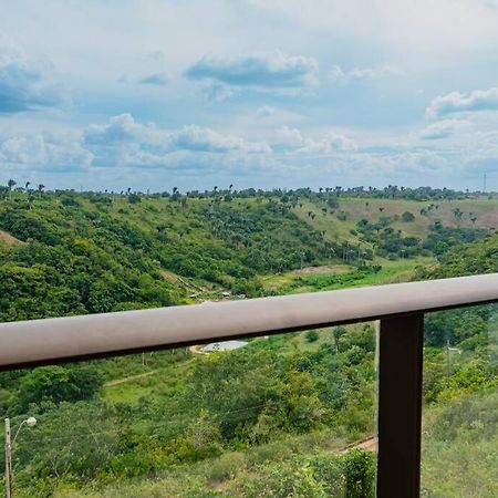 Casa Em Bananeiras - Condominio Caminhos Da Serra Екстериор снимка