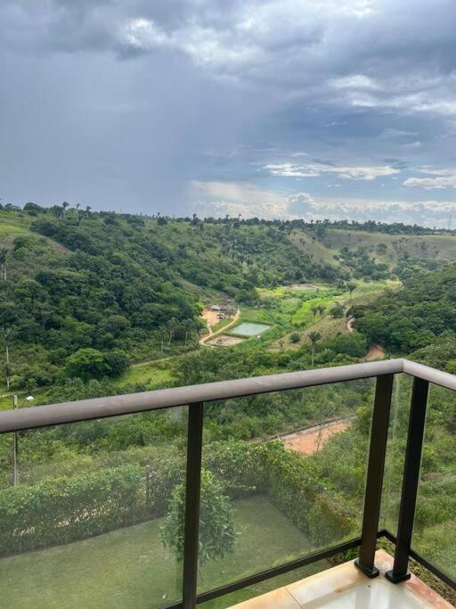 Casa Em Bananeiras - Condominio Caminhos Da Serra Екстериор снимка