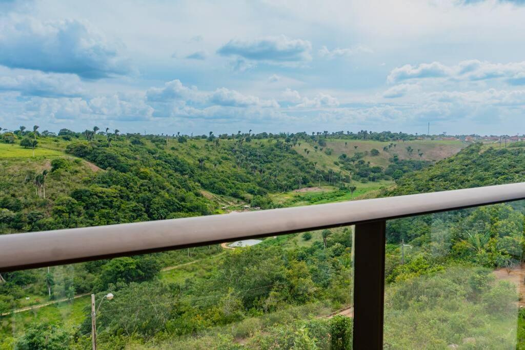 Casa Em Bananeiras - Condominio Caminhos Da Serra Екстериор снимка