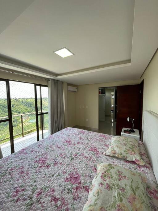Casa Em Bananeiras - Condominio Caminhos Da Serra Екстериор снимка