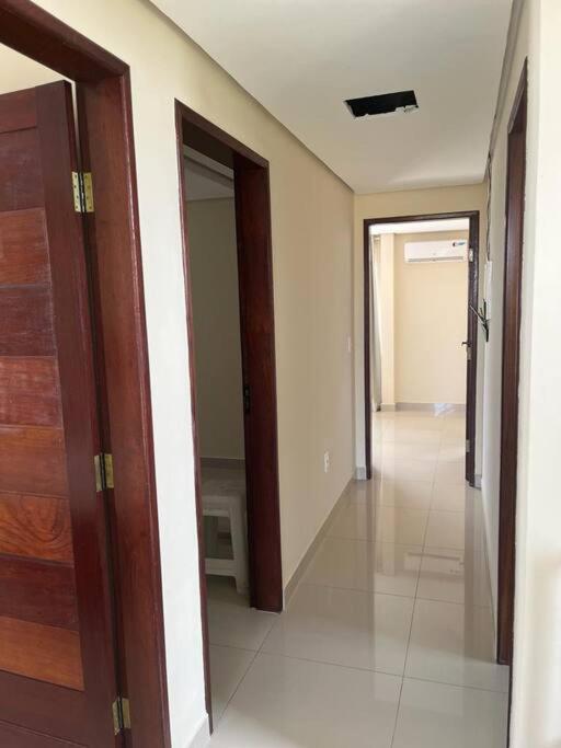 Casa Em Bananeiras - Condominio Caminhos Da Serra Екстериор снимка