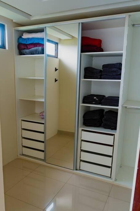 Casa Em Bananeiras - Condominio Caminhos Da Serra Екстериор снимка
